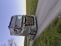 2TT 3583