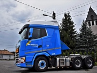 Daf Daf