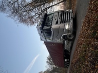 Daf Daf