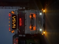 Daf Daf