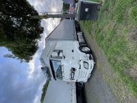 Daf