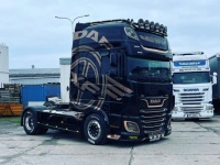 Daf XF 106