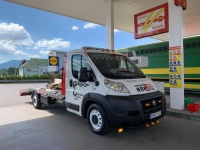 Fiat ducato Fiat ducato
