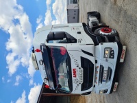 Iveco Iveco