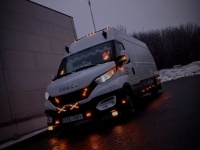 Iveco