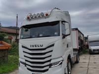 Iveco