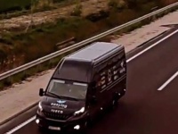 Iveco Daily Iveco Daily