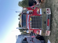 Kenworth Kenworth