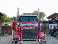 Kenworth