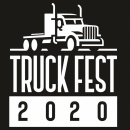 Logo 2020