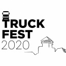 Logo 2020