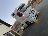 Mercedes Mercedes