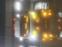 Peugeot Boxer Peugeot Boxer
