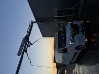 Renault Master Renault Master