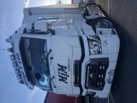 Renault T-520 Renault T-520