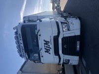 Renault T-520 Renault T-520