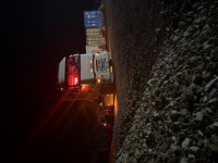 Renault T Renault T