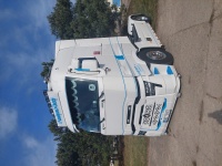 Renault T520 
