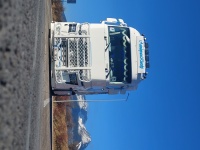 Renault T520 Renault T520