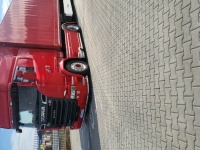 Scania Scania