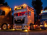 SCANIA SCANIA