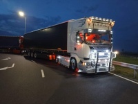 Scania Scania