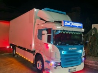 Scania