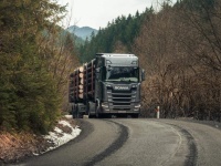 Scania