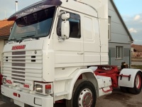Scania