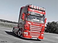 Scania