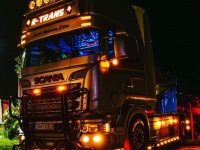 Scania