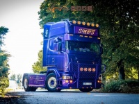 Scania