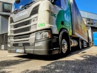 Scania 