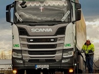 Scania 