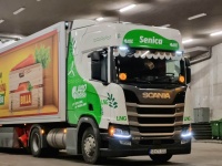 Scania