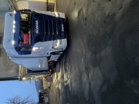 Scania Scania
