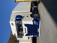 Scania Scania