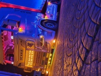 Scania Scania