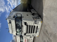 Scania Scania