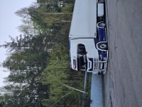 Scania Scania