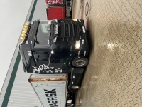 Scania Scania