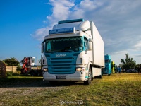 Scania Scania