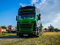Scania Scania
