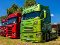 Scania Scania