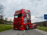 Scania Scania