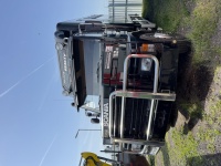 SCANIA SCANIA