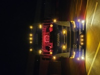 Scania Scania