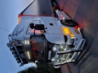 Scania Scania