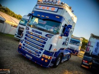 Scania Scania