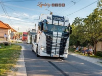 Scania Scania